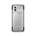 Doogee Blade 20 4/128GB 90Hz Tytanowy - 1344261 - zdjęcie 6